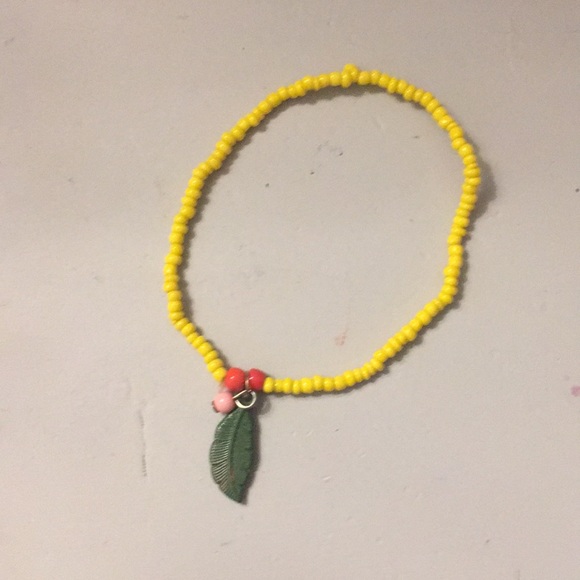 Disney’s the lion king bracelets - Picture 3 of 5